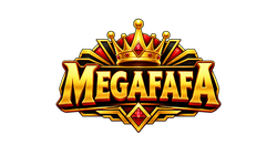 situs slot gacor thailand